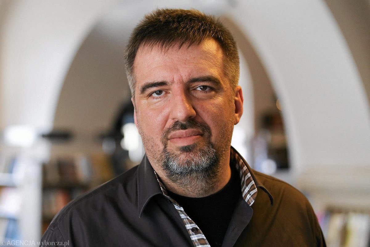 Дискусійна лекція на тему «Порівняльне право як інструмент гармонізації правових систем та формування сучасної правової культури»