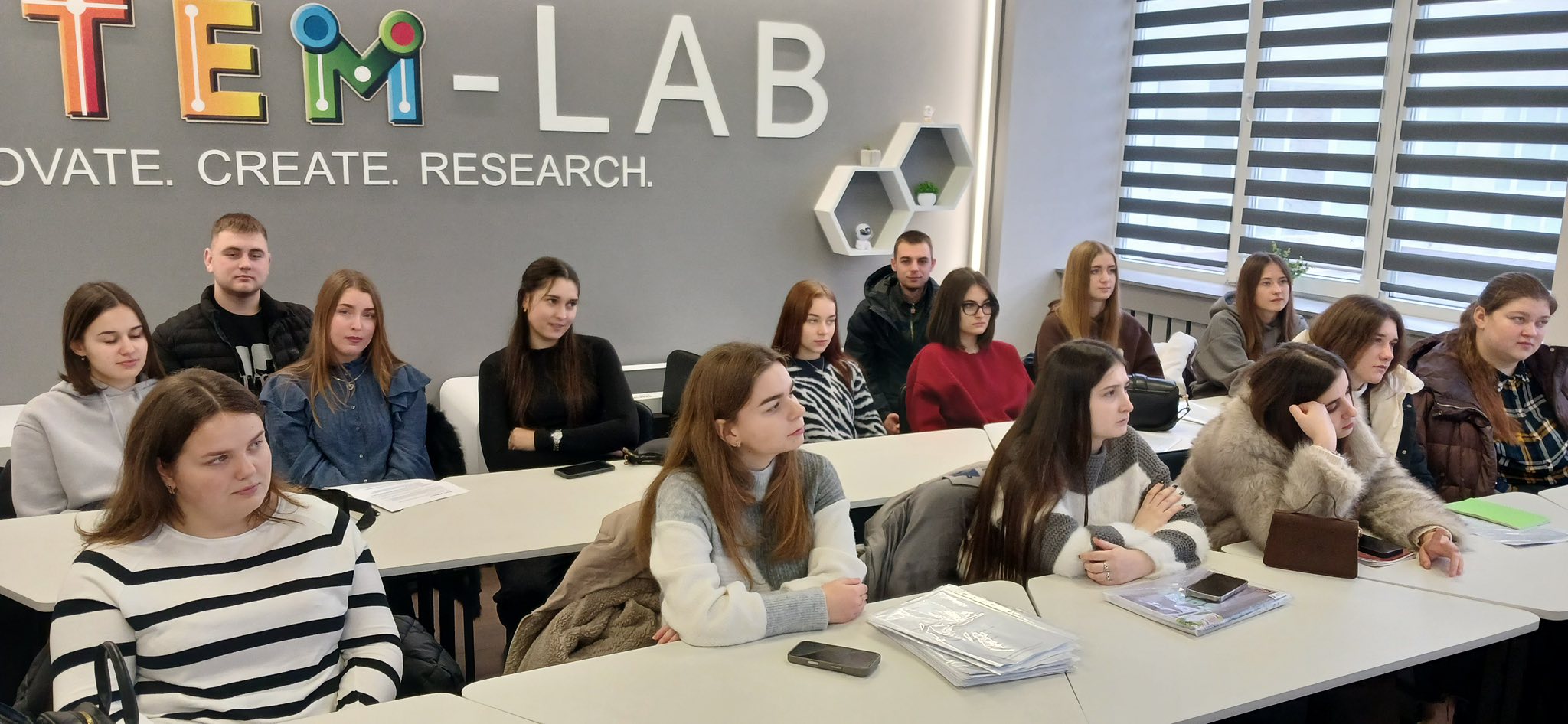 Практико-орієнтоване заняття-тренінг з дисципліни «Цифрові технології декларування податкових зобов’язань»