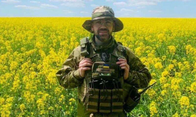Сумуємо...
