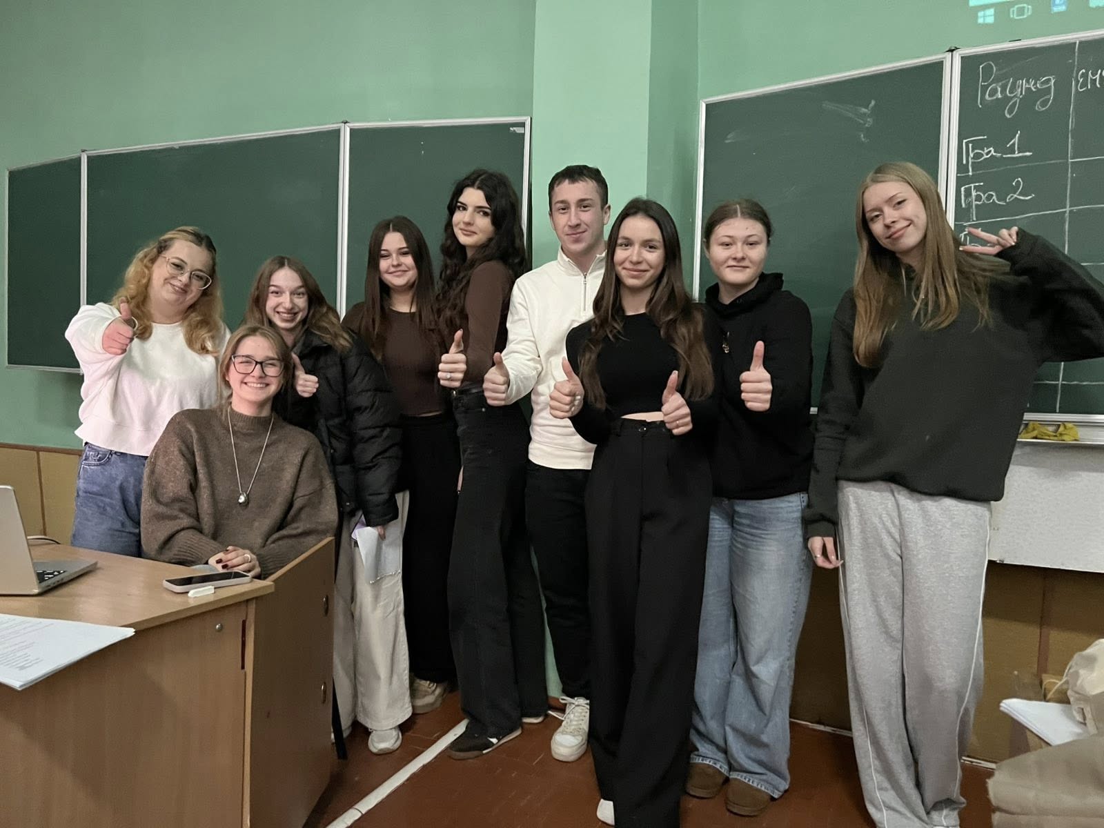 ТИЖДЕНЬ ЗАОЩАДЖЕНЬ ТРИВАЄ! ДЕНЬ 3: ПОДАТКОВА МАФІЯ