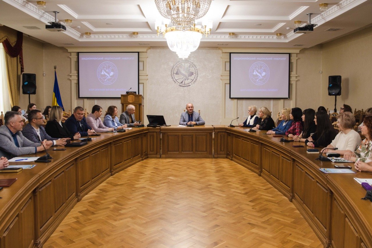 Global Money Week 2025 - нагородження!