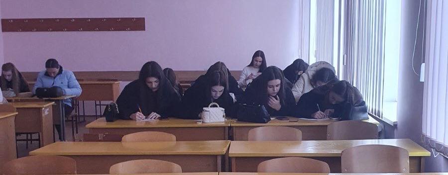 ФІНАНСОВА БРОНЯ: ЯК СТУДЕНТИ «ХАКНУЛИ» СИСТЕМУ В ОНЛАЙН-ГРІ MONEY GUARD