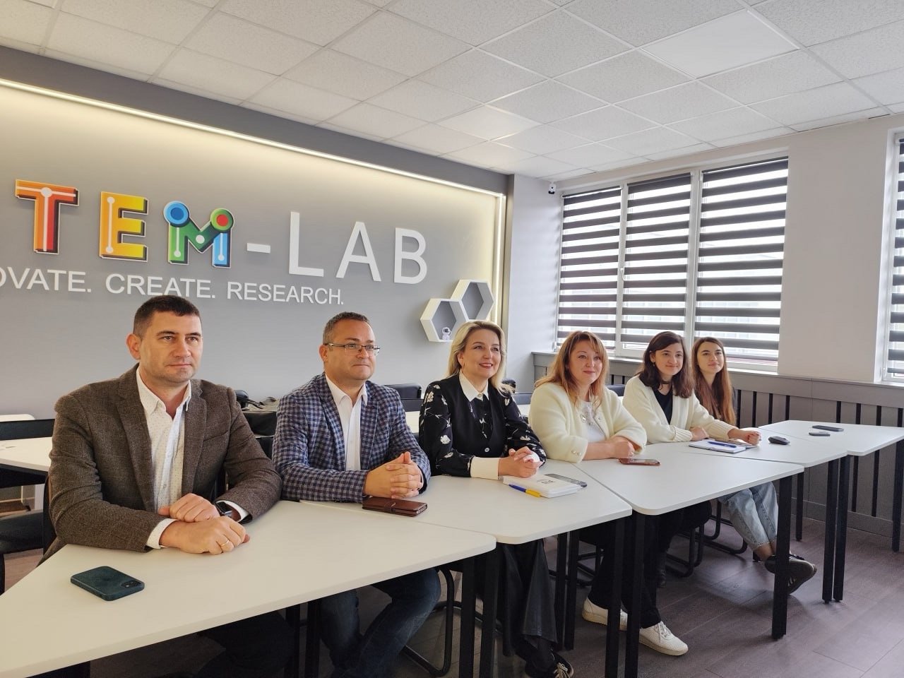 Нові віхи співпраці у сфері фінансів з японськими партнерами