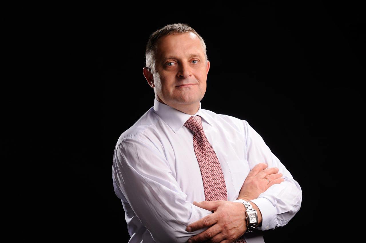 Вебінар на тему «Механізм казначейського обслуговування бюджетних коштів на освіту та новації їх використання у 2026 році»